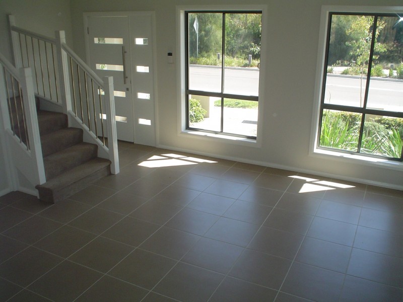 76 Driftway Drive, Pemulwuy NSW 2145