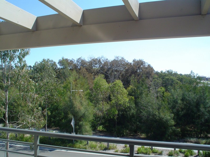 76 Driftway Drive, Pemulwuy NSW 2145