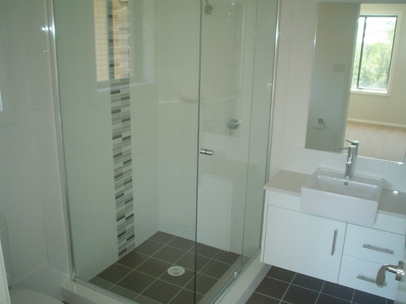 76 Driftway Drive, Pemulwuy NSW 2145