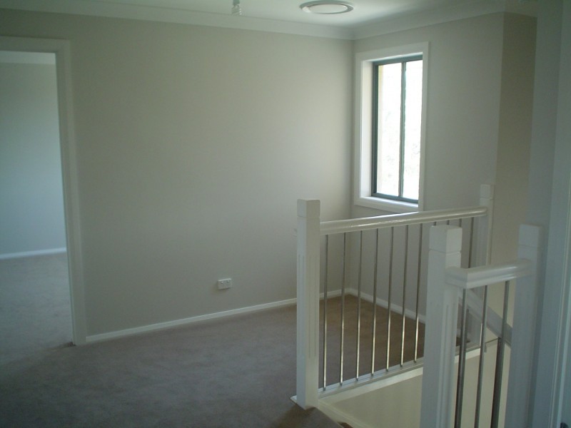 76 Driftway Drive, Pemulwuy NSW 2145