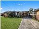 31 Grevillea Crescent, Greystanes NSW 2145