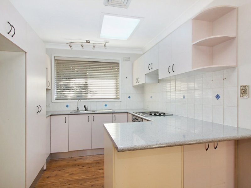 31 Grevillea Crescent, Greystanes NSW 2145