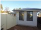3a Wesley Place, Greystanes NSW 2145