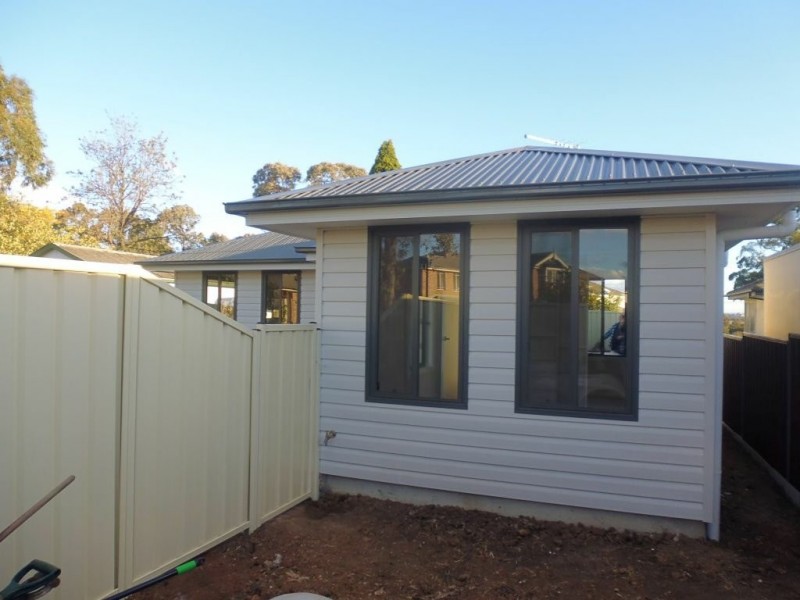 3a Wesley Place, Greystanes NSW 2145