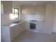 3a Wesley Place, Greystanes NSW 2145