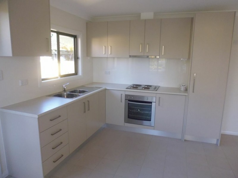 3a Wesley Place, Greystanes NSW 2145