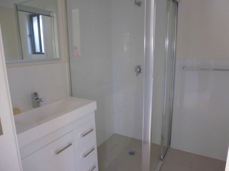 3a Wesley Place, Greystanes NSW 2145