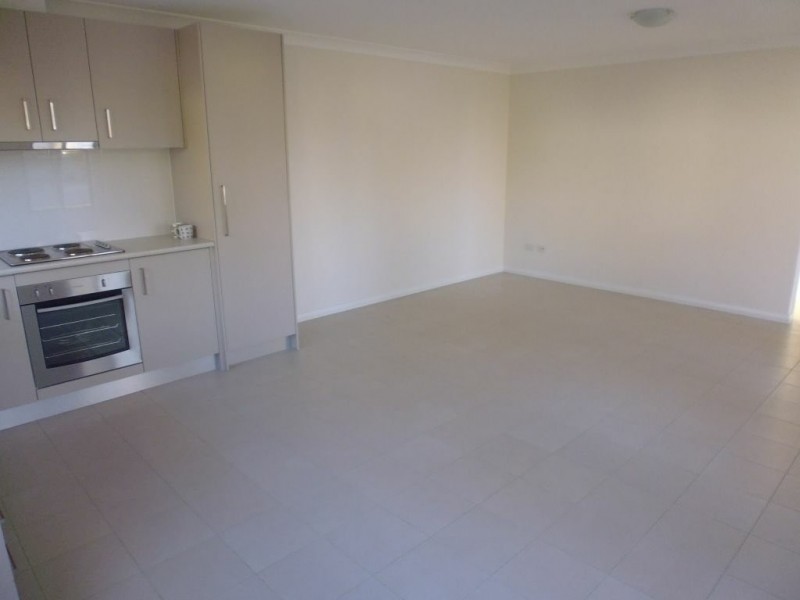 3a Wesley Place, Greystanes NSW 2145