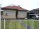 50 Burnett Street, Merrylands NSW 2160