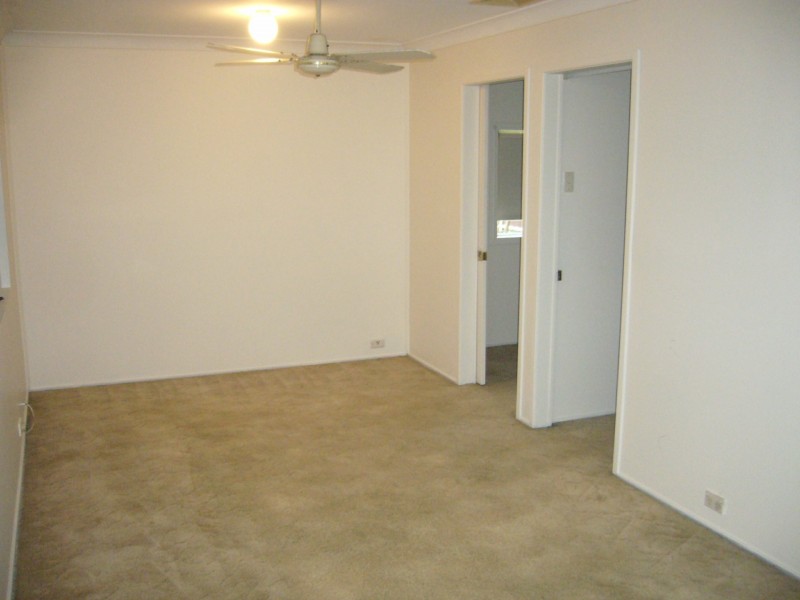 50 Burnett Street, Merrylands NSW 2160