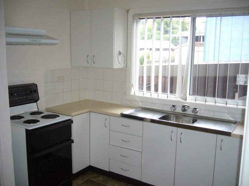 50 Burnett Street, Merrylands NSW 2160