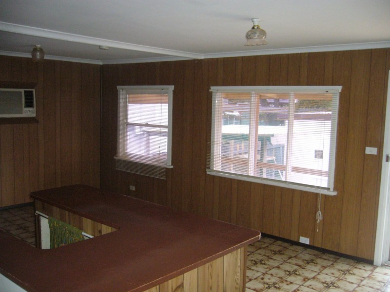 50 Burnett Street, Merrylands NSW 2160