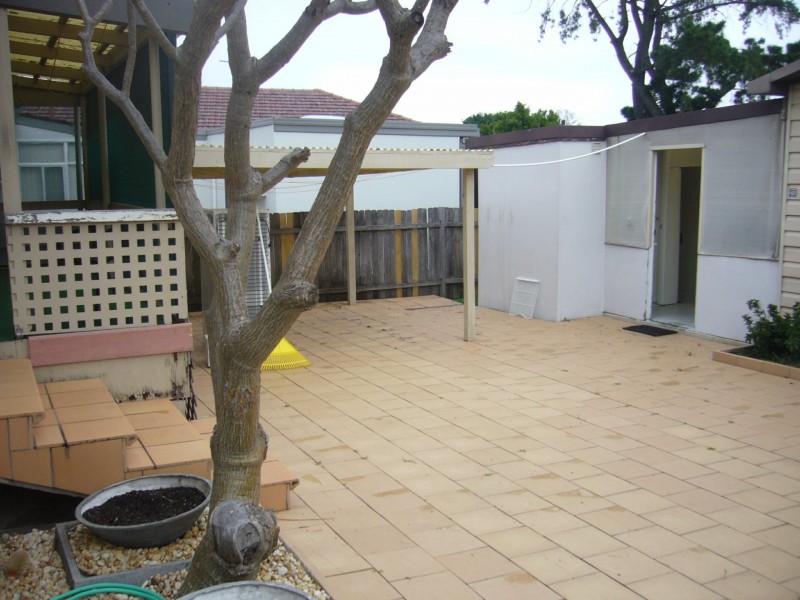 50 Burnett Street, Merrylands NSW 2160