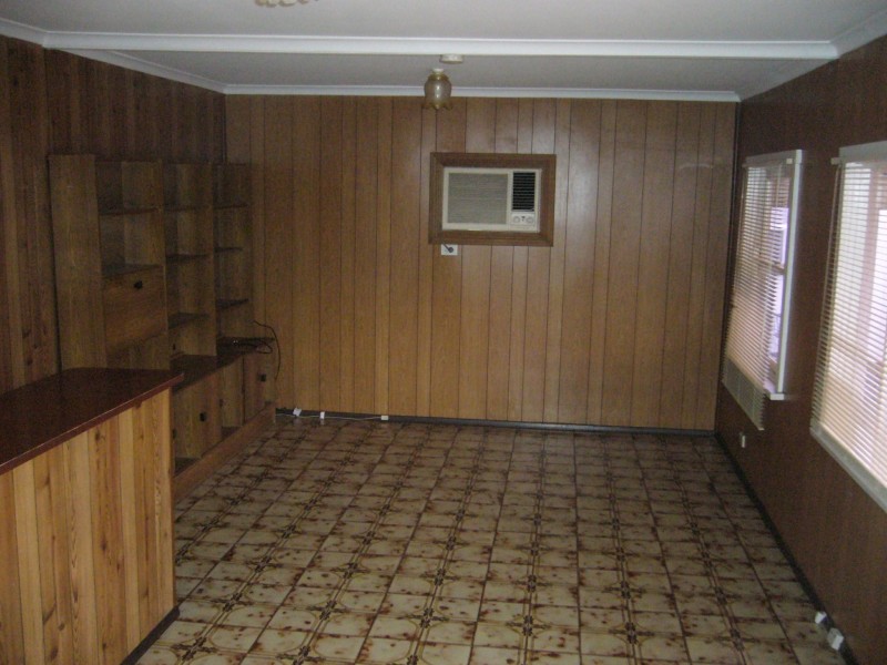 50 Burnett Street, Merrylands NSW 2160