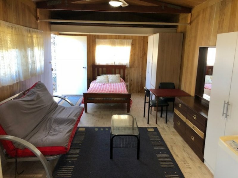 3a Howard Street, Greystanes NSW 2145