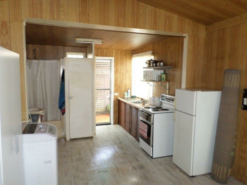 3a Howard Street, Greystanes NSW 2145