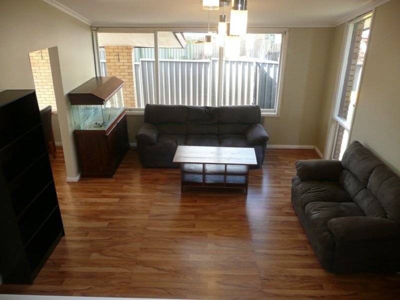 38 Bowral Street, Greystanes NSW 2145