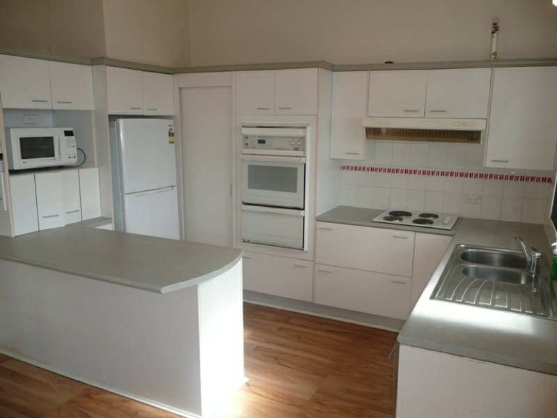 38 Bowral Street, Greystanes NSW 2145