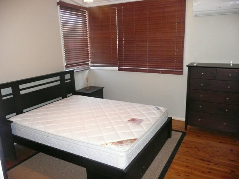 38 Bowral Street, Greystanes NSW 2145