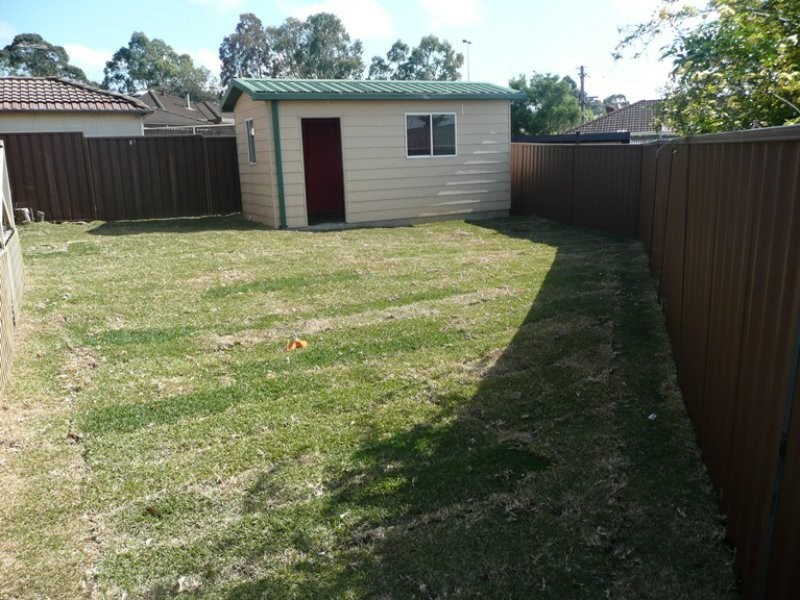 38 Bowral Street, Greystanes NSW 2145