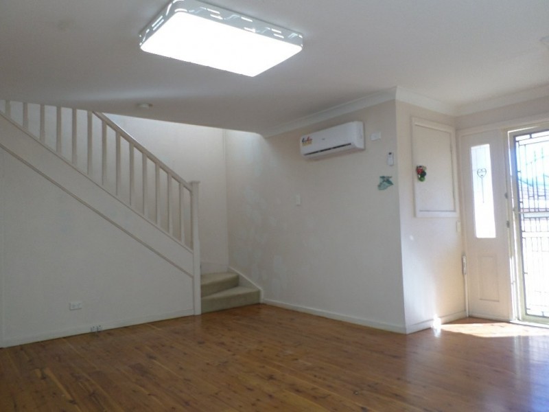 4 Esther Street, Greystanes NSW 2145