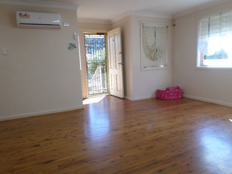 4 Esther Street, Greystanes NSW 2145