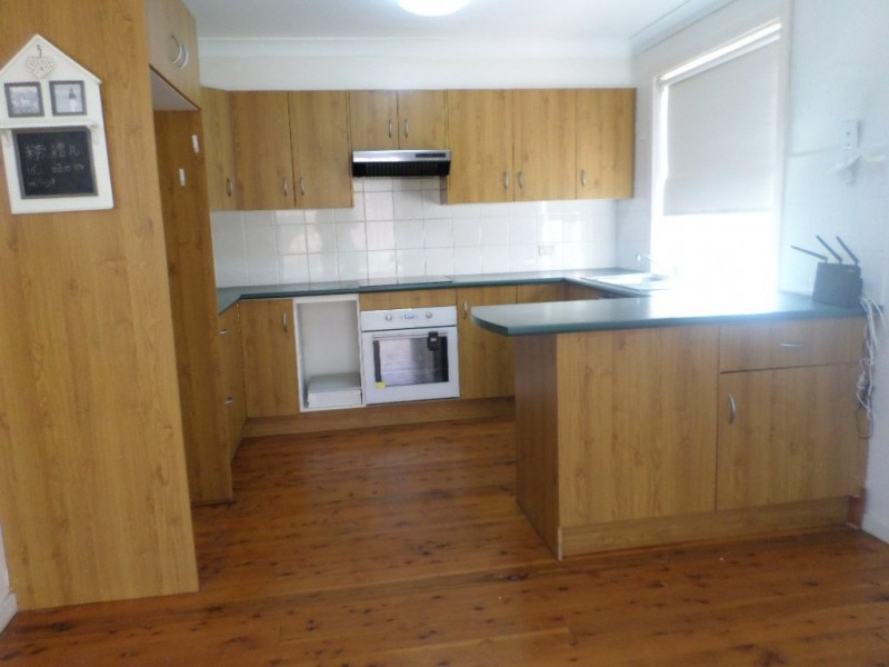 4 Esther Street, Greystanes NSW 2145