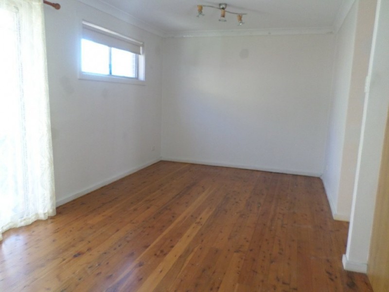 4 Esther Street, Greystanes NSW 2145