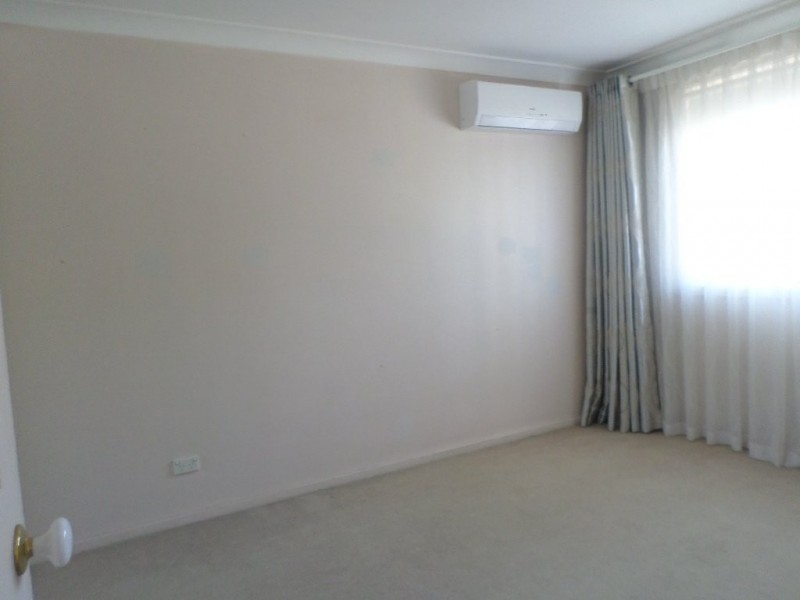 4 Esther Street, Greystanes NSW 2145