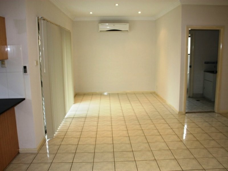 4a Carolyn Street, Greystanes NSW 2145