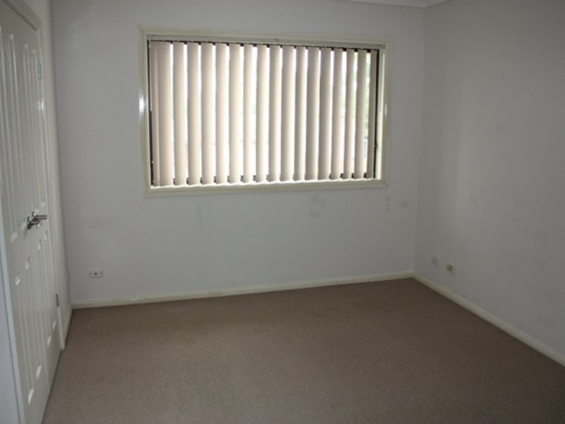 4a Carolyn Street, Greystanes NSW 2145