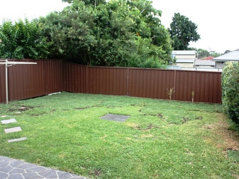 4a Carolyn Street, Greystanes NSW 2145