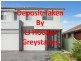 22A Ettalong Road, Greystanes NSW 2145