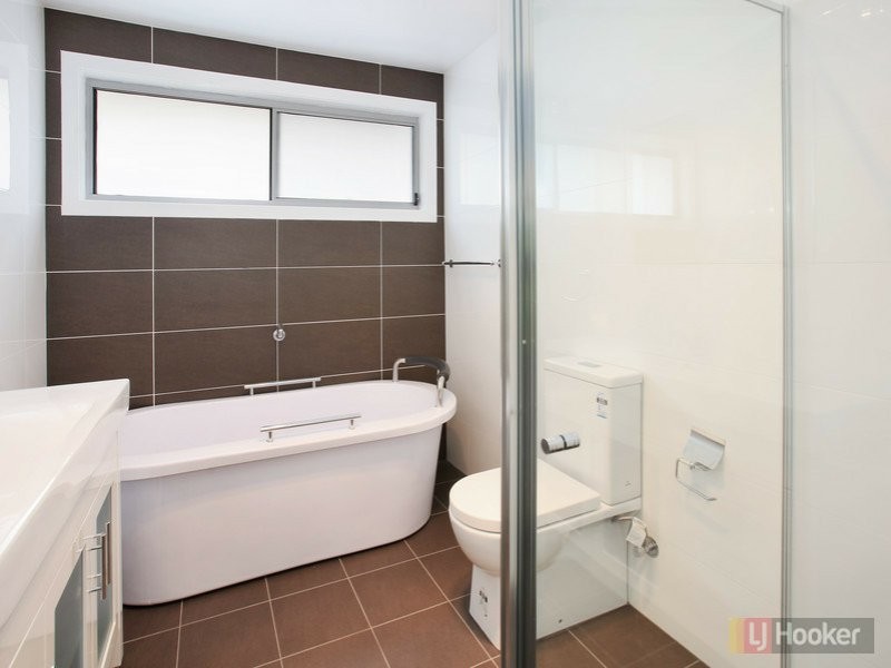 22A Ettalong Road, Greystanes NSW 2145