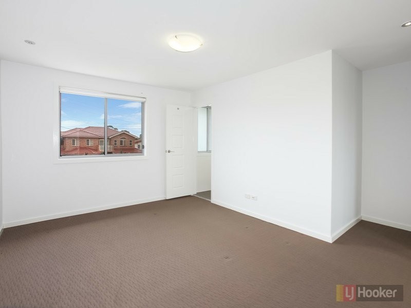 22A Ettalong Road, Greystanes NSW 2145