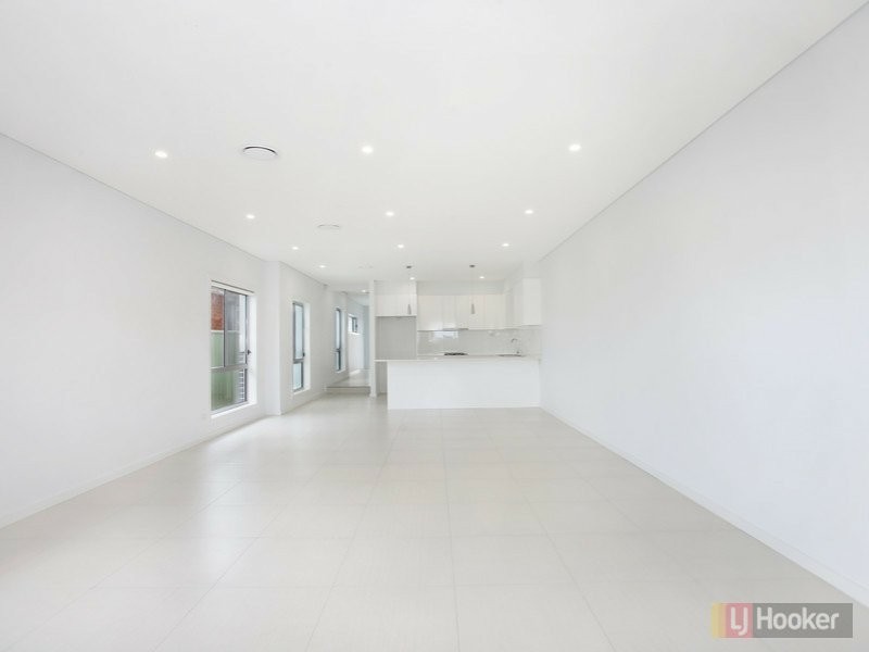 22A Ettalong Road, Greystanes NSW 2145