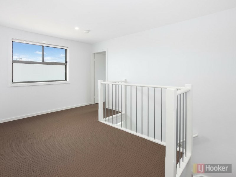 22A Ettalong Road, Greystanes NSW 2145