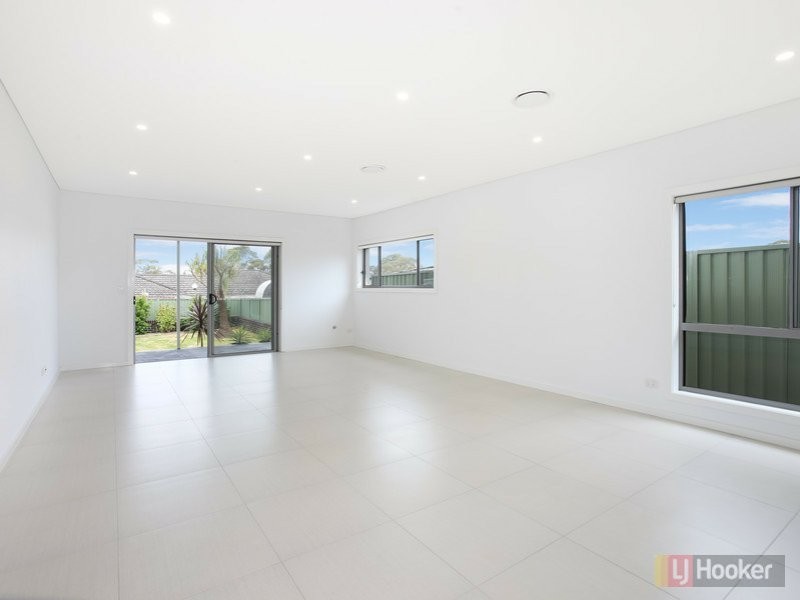 22A Ettalong Road, Greystanes NSW 2145