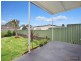 22A Ettalong Road, Greystanes NSW 2145