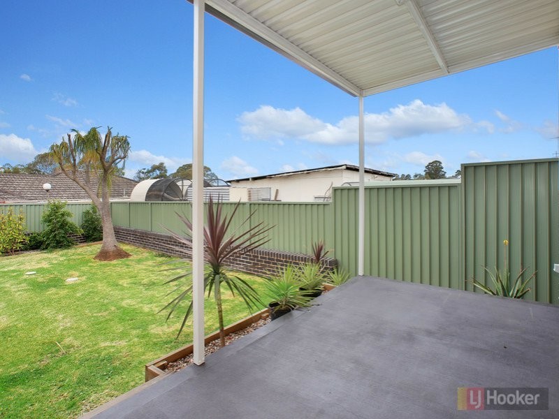 22A Ettalong Road, Greystanes NSW 2145