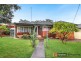 132 Braeside Road, Greystanes NSW 2145