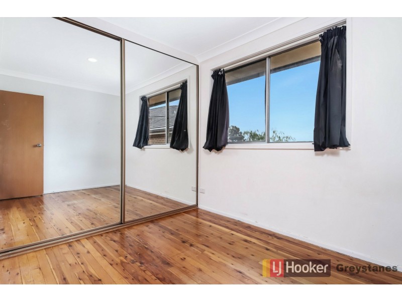 132 Braeside Road, Greystanes NSW 2145