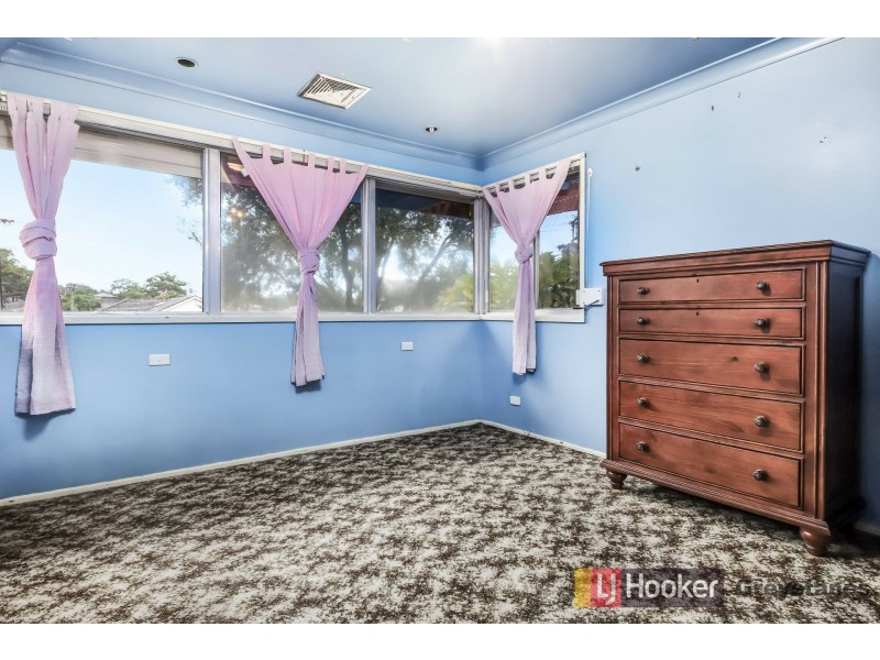 132 Braeside Road, Greystanes NSW 2145