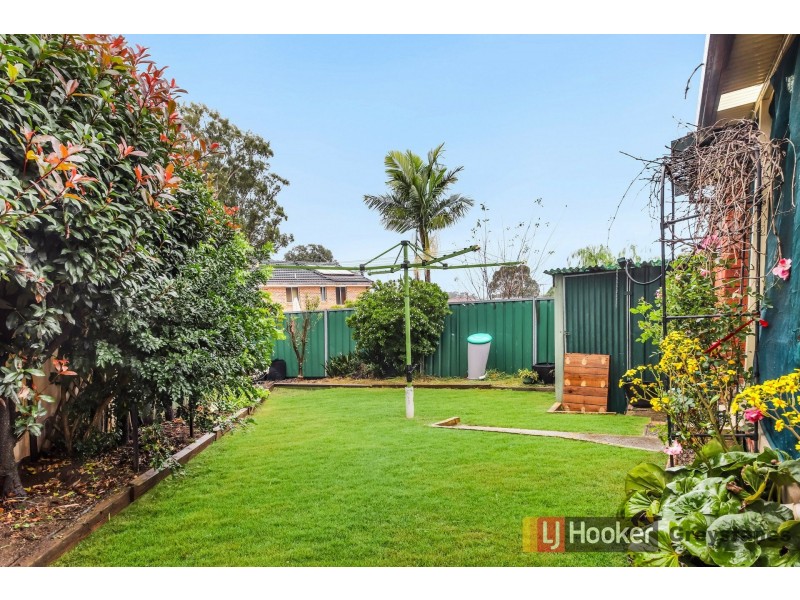 132 Braeside Road, Greystanes NSW 2145