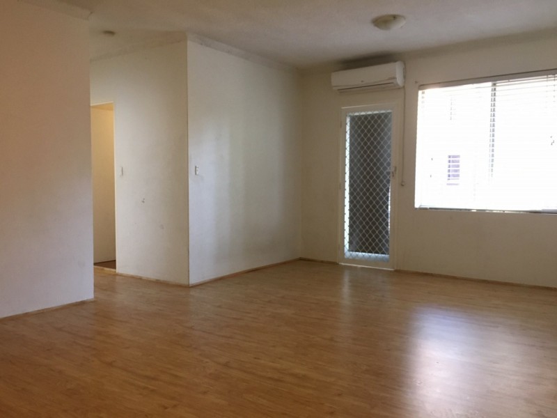 6/40 Putland Street, St Marys NSW 2760