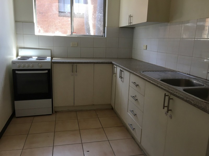 6/40 Putland Street, St Marys NSW 2760