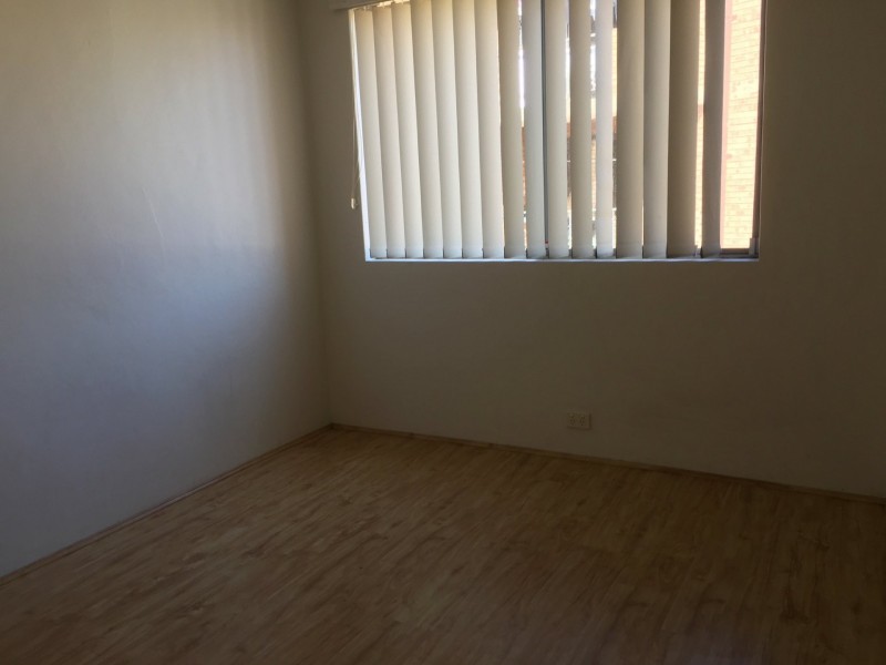 6/40 Putland Street, St Marys NSW 2760