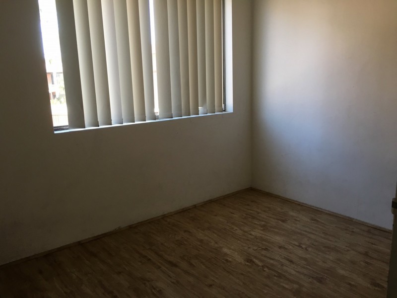 6/40 Putland Street, St Marys NSW 2760