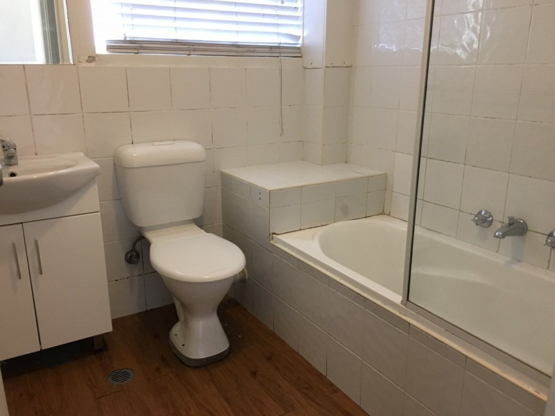 6/40 Putland Street, St Marys NSW 2760