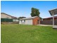 12 Carolyn Street, Greystanes NSW 2145